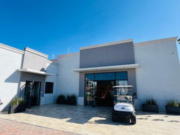 HERMOSA CASA EN VENTA CON 3 RECAMARAS Y CISTERNA EN PRIVADA CON AMENIDADES EN PACHUCA