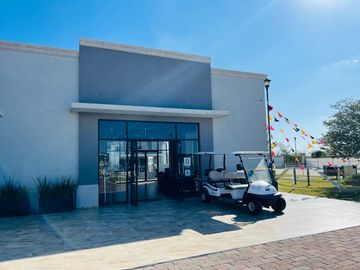 HERMOSA CASA EN VENTA CON 3 RECAMARAS Y CISTERNA EN PRIVADA CON AMENIDADES EN PACHUCA