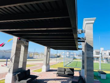 HERMOSA CASA EN VENTA CON 3 RECAMARAS Y CISTERNA EN PRIVADA CON AMENIDADES EN PACHUCA