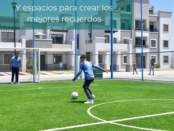HERMOSA CASA EN VENTA CON 3 RECAMARAS Y CISTERNA EN PRIVADA CON AMENIDADES EN PACHUCA
