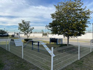 HERMOSA CASA EN VENTA CON 3 RECAMARAS Y CISTERNA EN PRIVADA CON AMENIDADES EN PACHUCA