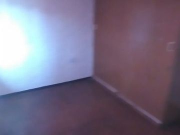 $69.990.000 CASA  a  4 CUADRAS ESTACION LAS AMERICAS , VILLA ALEMANA  Muy buena ubicación, a unos minutos estación las Américas y locomoción a una cua