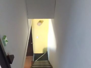 $69.990.000 CASA  a  4 CUADRAS ESTACION LAS AMERICAS , VILLA ALEMANA  Muy buena ubicación, a unos minutos estación las Américas y locomoción a una cua