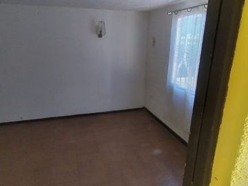 $69.990.000 CASA  a  4 CUADRAS ESTACION LAS AMERICAS , VILLA ALEMANA  Muy buena ubicación, a unos minutos estación las Américas y locomoción a una cua