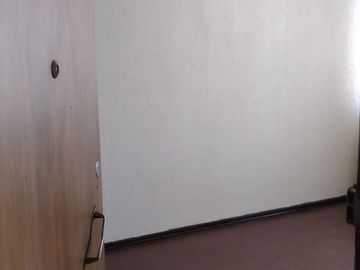 $69.990.000 CASA  a  4 CUADRAS ESTACION LAS AMERICAS , VILLA ALEMANA  Muy buena ubicación, a unos minutos estación las Américas y locomoción a una cua