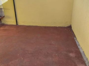 $69.990.000 CASA  a  4 CUADRAS ESTACION LAS AMERICAS , VILLA ALEMANA  Muy buena ubicación, a unos minutos estación las Américas y locomoción a una cua