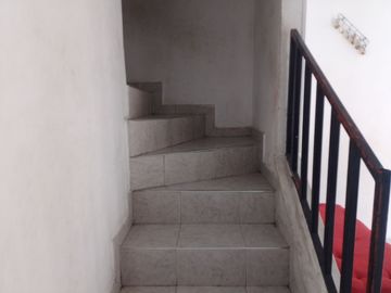 VENDO CASA BARRIO CIUDADELA DEL RIO