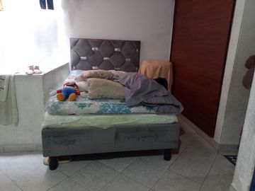 VENDO CASA BARRIO CIUDADELA DEL RIO