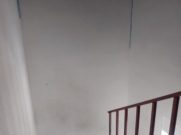 VENDO CASA BARRIO CIUDADELA DEL RIO