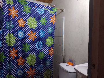 VENDO CASA BARRIO CIUDADELA DEL RIO