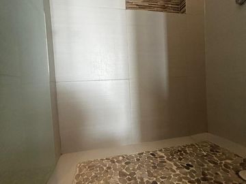 VENTA DE  DEPARTAMENTO EN AV TOLUCA COL OLIVAR DE LOS PADRES AO