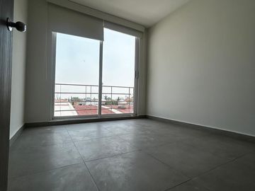 VENTA DE  DEPARTAMENTO EN AV TOLUCA COL OLIVAR DE LOS PADRES AO