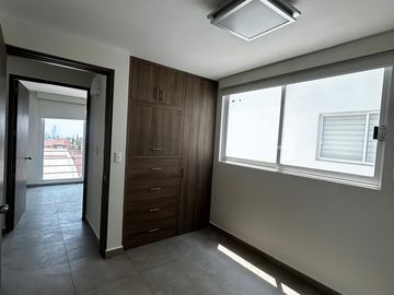 VENTA DE  DEPARTAMENTO EN AV TOLUCA COL OLIVAR DE LOS PADRES AO