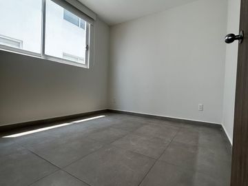 VENTA DE  DEPARTAMENTO EN AV TOLUCA COL OLIVAR DE LOS PADRES AO