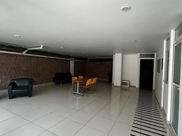 VENTA DE  DEPARTAMENTO EN AV TOLUCA COL OLIVAR DE LOS PADRES AO