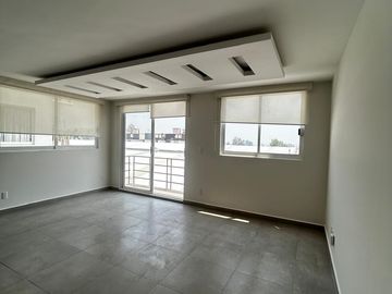 VENTA DE  DEPARTAMENTO EN AV TOLUCA COL OLIVAR DE LOS PADRES AO