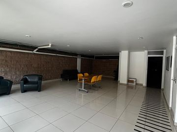 VENTA DE  DEPARTAMENTO EN AV TOLUCA COL OLIVAR DE LOS PADRES AO