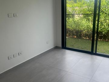 CASA DE VENTA RUITOQUE BUCARAMANGA