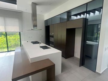 CASA DE VENTA RUITOQUE BUCARAMANGA