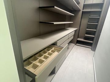 CASA DE VENTA RUITOQUE BUCARAMANGA