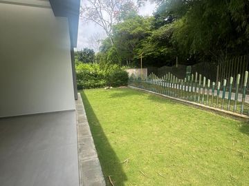 CASA DE VENTA RUITOQUE BUCARAMANGA