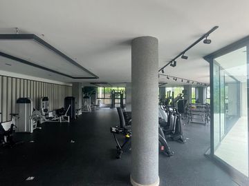 CASA DE VENTA RUITOQUE BUCARAMANGA