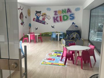 CASA DE VENTA RUITOQUE BUCARAMANGA