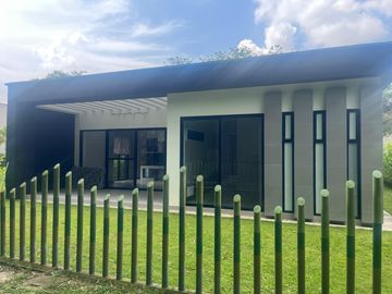 CASA DE VENTA RUITOQUE BUCARAMANGA