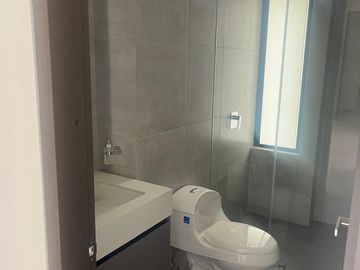 CASA DE VENTA RUITOQUE BUCARAMANGA