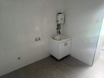 CASA DE VENTA RUITOQUE BUCARAMANGA