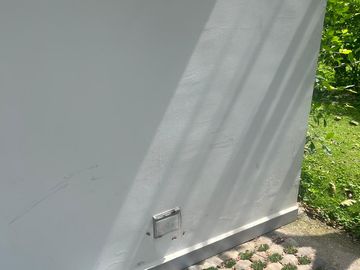 CASA DE VENTA RUITOQUE BUCARAMANGA
