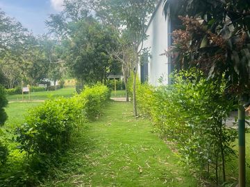CASA DE VENTA RUITOQUE BUCARAMANGA