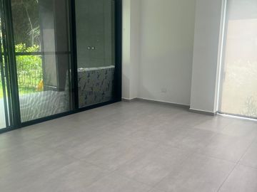 CASA DE VENTA RUITOQUE BUCARAMANGA