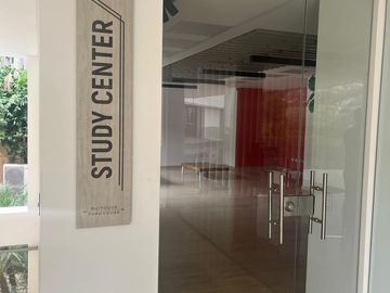 CASA DE VENTA RUITOQUE BUCARAMANGA