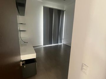CASA DE VENTA RUITOQUE BUCARAMANGA