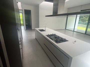 CASA DE VENTA RUITOQUE BUCARAMANGA