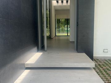 CASA DE VENTA RUITOQUE BUCARAMANGA