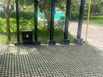 CASA DE VENTA RUITOQUE BUCARAMANGA