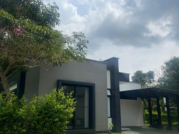 CASA DE VENTA RUITOQUE BUCARAMANGA
