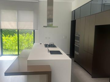 CASA DE VENTA RUITOQUE BUCARAMANGA
