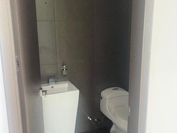 CASA DE VENTA RUITOQUE BUCARAMANGA
