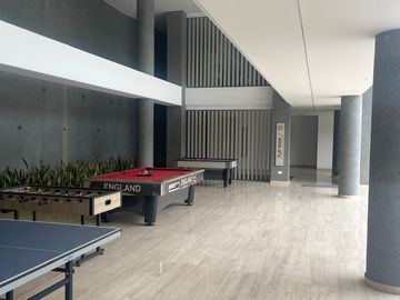 CASA DE VENTA RUITOQUE BUCARAMANGA