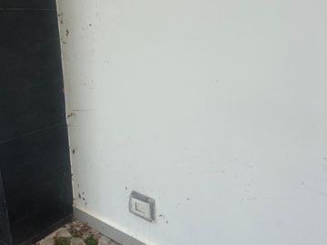 CASA DE VENTA RUITOQUE BUCARAMANGA