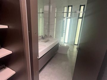 CASA DE VENTA RUITOQUE BUCARAMANGA