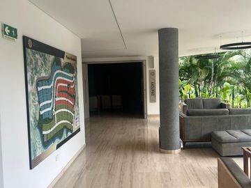 CASA DE VENTA RUITOQUE BUCARAMANGA