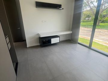 CASA DE VENTA RUITOQUE BUCARAMANGA
