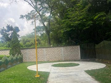 CASA DE VENTA RUITOQUE BUCARAMANGA