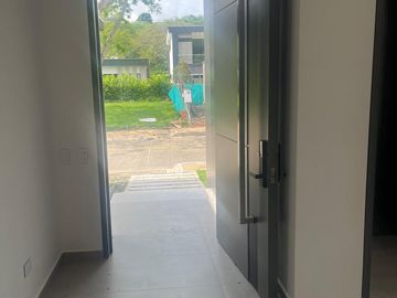 CASA DE VENTA RUITOQUE BUCARAMANGA