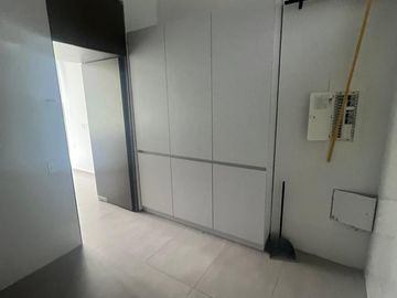 CASA DE VENTA RUITOQUE BUCARAMANGA