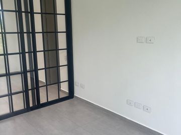 CASA DE VENTA RUITOQUE BUCARAMANGA